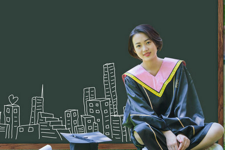 河北經(jīng)貿(mào)大學在職研究生招生專業(yè) 河北經(jīng)貿(mào)大學在職研究生招生專業(yè)