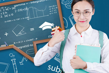 江西科技師范大學(xué)在職研究生藥學(xué)碩士招生信息 江西科技師范大學(xué)在職研究生藥學(xué)碩士招生信息