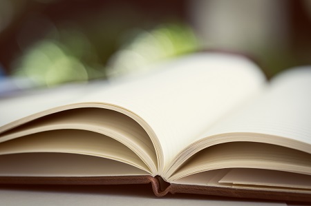 北京信息科技大學在職研究生熱門招生專業推薦 北京信息科技大學在職研究生熱門招生專業推薦