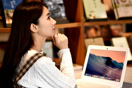 四川大學MPA招生人群 四川大學MPA招生人群