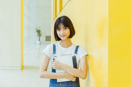 安徽建筑大學在職研究生建筑學碩士招生詳情 安徽建筑大學在職研究生建筑學碩士招生詳情