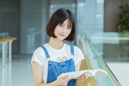 西北工業大學MPA招生條件