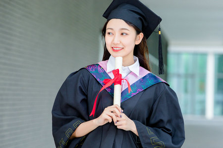 天津大學(xué)MEM招生條件