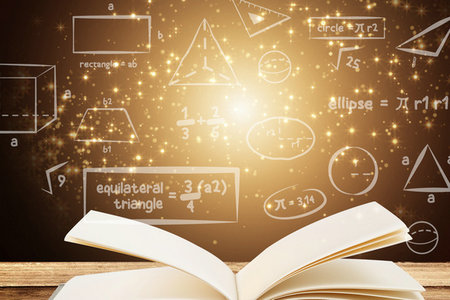 北京大學(xué)金融專碩招生對(duì)象 北京大學(xué)金融專碩招生對(duì)象