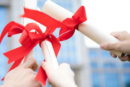 西北工業(yè)大學(xué)MEM招生動(dòng)態(tài) 西北工業(yè)大學(xué)MEM招生動(dòng)態(tài)