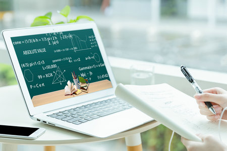 武漢大學金融專碩招生對象 武漢大學金融專碩招生對象