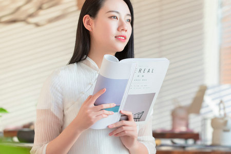 大連理工大學MEM招生條件 大連理工大學MEM招生條件