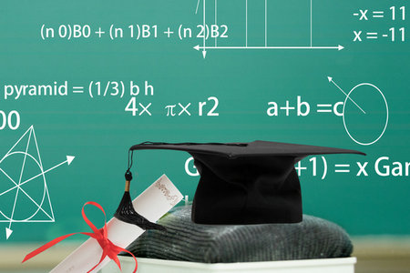 天津大學MPA招生人群 天津大學MPA招生人群