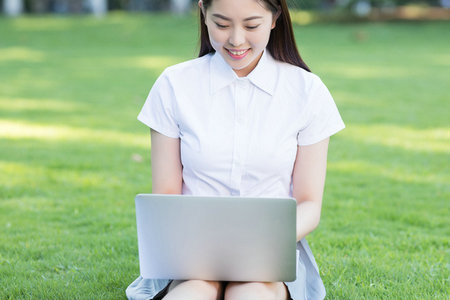 西安交通大學MPA招生條件 西安交通大學MPA招生條件