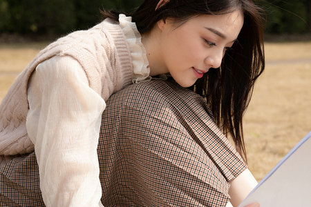 廣東海洋大學非全日制研究生熱門招生專業 廣東海洋大學非全日制研究生熱門招生專業