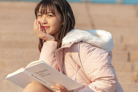 浙江工商大學非全日制研究生英語筆譯碩士招生動態(tài) 浙江工商大學非全日制研究生英語筆譯碩士招生動態(tài)