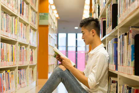 安徽師范大學同等學力招生條件 安徽師范大學同等學力招生條件