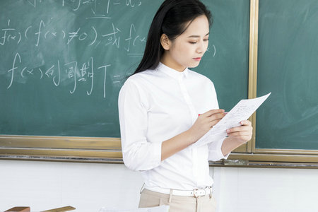 福建師范大學同等學力招生流程 福建師范大學同等學力招生流程