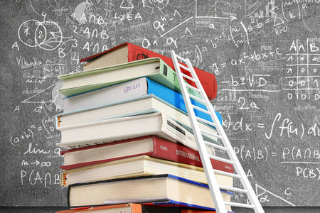 河南科技大學同等學力申碩招生條件 河南科技大學同等學力申碩招生條件