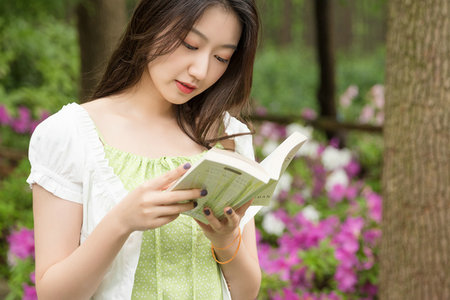 浙江師范大學非全日制研究生小學教育碩士招生動態(tài) 浙江師范大學非全日制研究生小學教育碩士招生動態(tài)