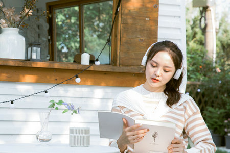 桂林理工大學非全日制研究生熱門招生專業 桂林理工大學非全日制研究生熱門招生專業