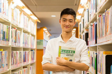 山東建筑大學資源與環境碩士非全日制研究生招生動態 山東建筑大學資源與環境碩士非全日制研究生招生動態