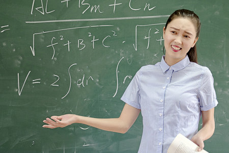 河南大學非全日制研究生招生專業 河南大學非全日制研究生招生專業