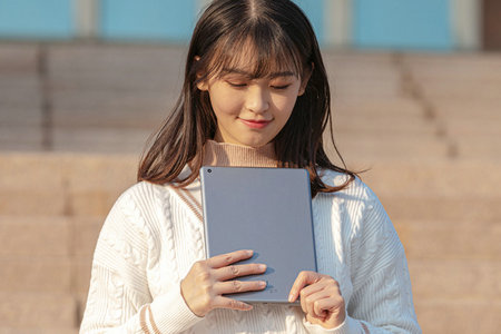 桂林電子科技大學交通運輸碩士非全日制研究生招生詳情 桂林電子科技大學交通運輸碩士非全日制研究生招生詳情