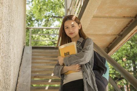 汕頭大學非全日制研究生招生專業 汕頭大學非全日制研究生招生專業