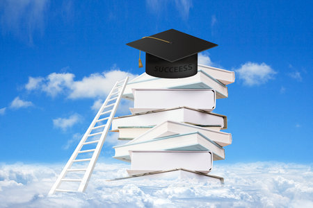 山東師范大學MBA招生流程 山東師范大學MBA招生流程