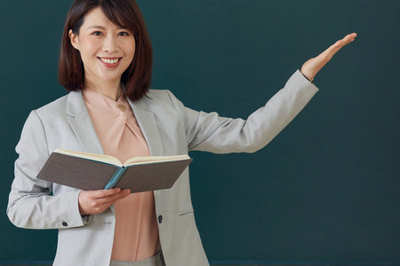 東華理工大學同等學力招生時間 東華理工大學同等學力招生時間