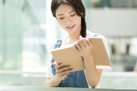 河南理工大學同等學力招生人群 河南理工大學同等學力招生人群