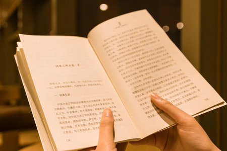 河南財經政法大學同等學力招生時間 河南財經政法大學同等學力招生時間