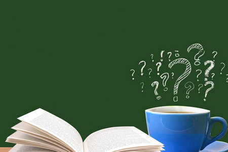 安徽農業大學非全日制研究生農村發展碩士招生信息 安徽農業大學非全日制研究生農村發展碩士招生信息