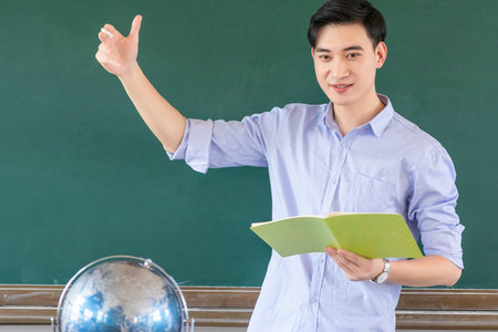 成都理工大學非全日制研究生招生專業 成都理工大學非全日制研究生招生專業