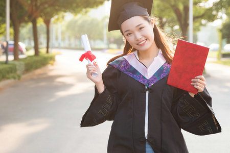 2021年西南石油大學(xué)MBA招生詳情 2021年西南石油大學(xué)MBA招生詳情