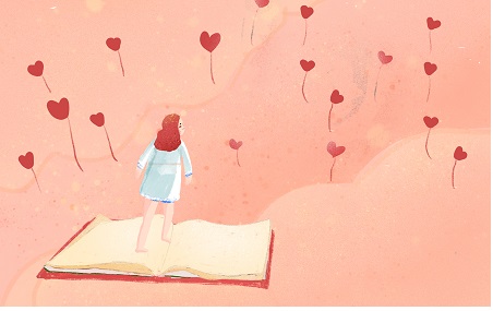 中國人民大學中國語言文學課程培訓班招生信息 中國人民大學中國語言文學課程培訓班招生信息