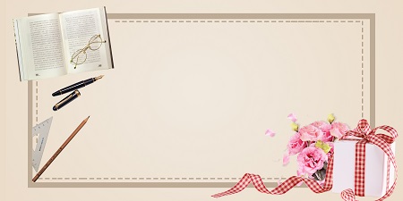 北京外國語大學(xué)MPAcc招生信息 北京外國語大學(xué)MPAcc招生信息