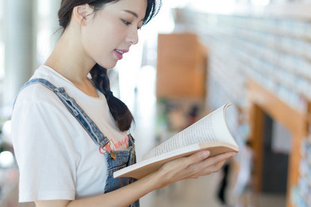 新疆農業大學非全日制研究生招生專業 新疆農業大學非全日制研究生招生專業