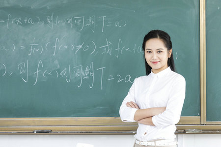 新疆師范大學(xué)非全日制研究生招生專(zhuān)業(yè) 新疆師范大學(xué)非全日制研究生招生專(zhuān)業(yè)