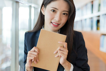 安徽建筑大學非全日制研究生招生時間 安徽建筑大學非全日制研究生招生時間