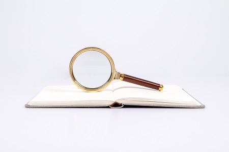 中國社會科學院研究生院MPA招生流程 中國社會科學院研究生院MPA招生流程