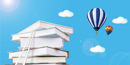 吉林大學在職研究生MBA專業招生信息 吉林大學在職研究生MBA專業招生信息