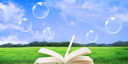 中國人民大學(xué)專業(yè)碩士熱門招生專業(yè) 中國人民大學(xué)專業(yè)碩士熱門招生專業(yè)