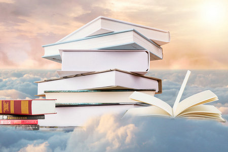 云南農業大學同等學力招生流程 云南農業大學同等學力招生流程