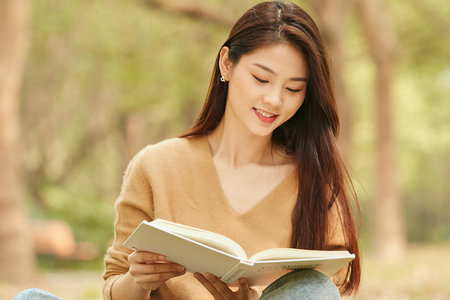 貴州師范大學同等學力招生時間