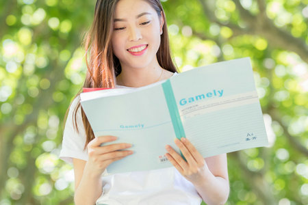 桂林電子科技大學同等學力招生時間 桂林電子科技大學同等學力招生時間