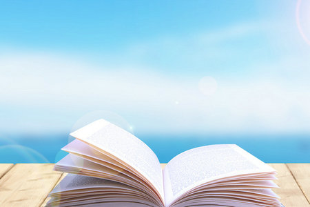 云南財(cái)經(jīng)大學(xué)同等學(xué)力招生時(shí)間 云南財(cái)經(jīng)大學(xué)同等學(xué)力招生時(shí)間