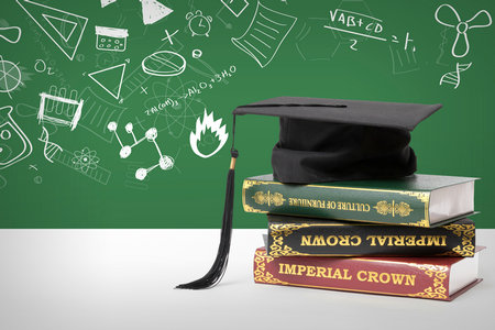 云南民族大學同等學力招生人群 云南民族大學同等學力招生人群