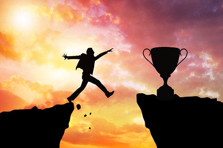 西安交通大學(xué)MPA招生流程 西安交通大學(xué)MPA招生流程