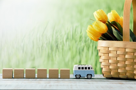 時間安排!武漢工程大學同等學力招生時間 時間安排!武漢工程大學同等學力招生時間