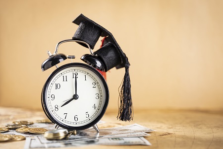 步驟解析!江西財經大學在職研究生招生流程 步驟解析!江西財經大學在職研究生招生流程