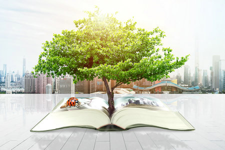 陜西科技大學非全日制研究生招生時間 陜西科技大學非全日制研究生招生時間