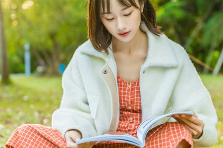 蘭州財(cái)經(jīng)大學(xué)非全日制研究生MBA招生信息