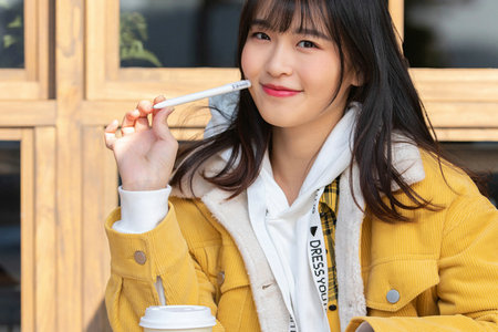 青島大學MBA招生方式 青島大學MBA招生方式